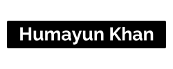 Developer Partner 1