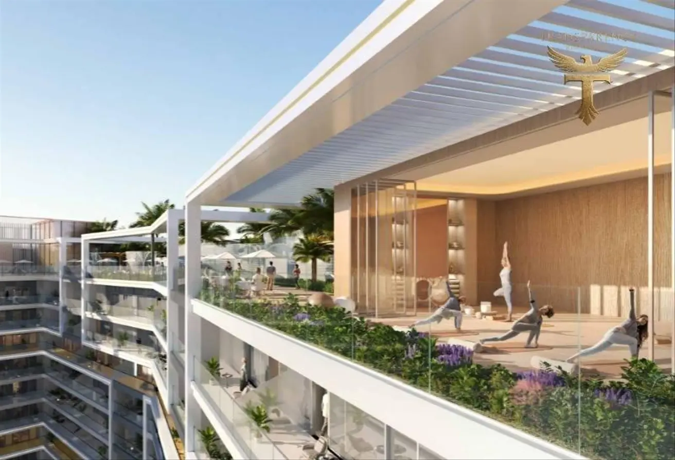 Casino View | Sea View | Near WYNN Casino