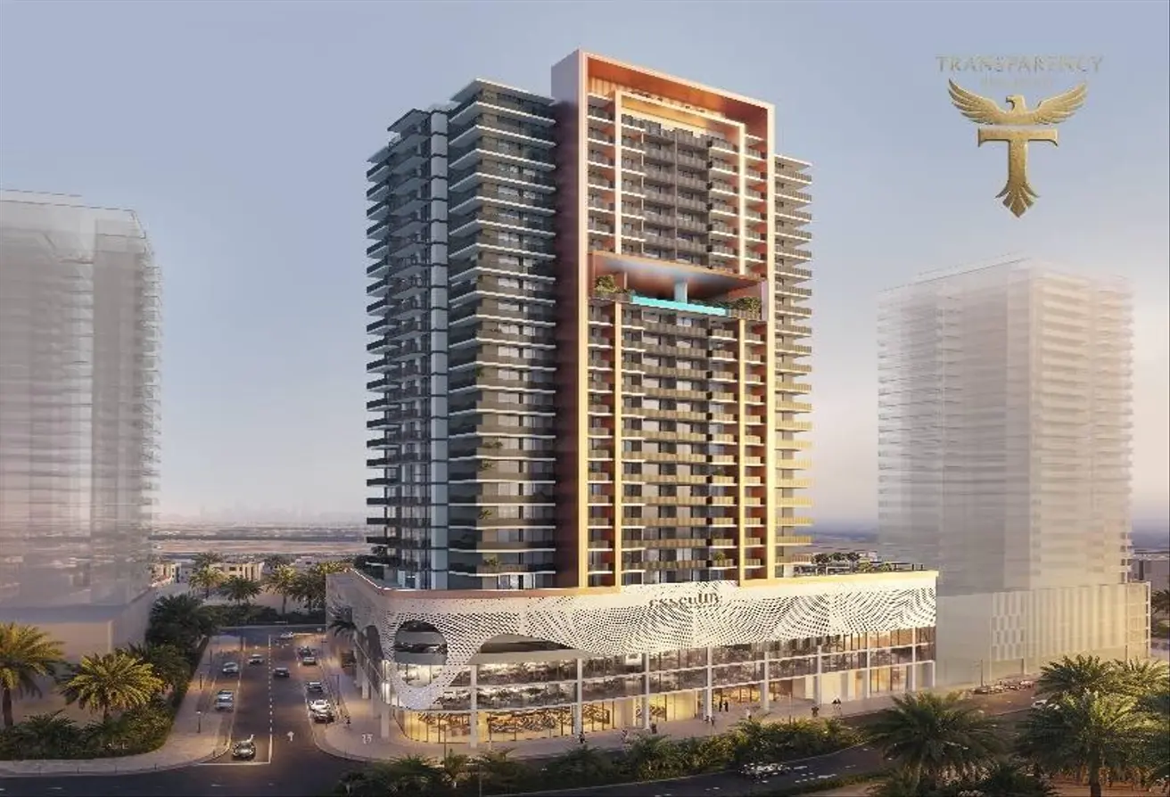 Exclusive Studio (1) Exclusive Studio | Multiple Units Available