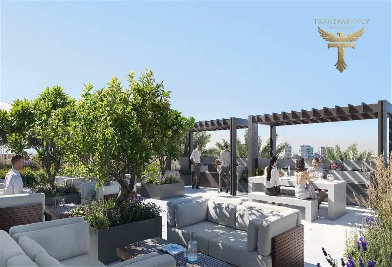 Exclusive Studio (15) Exclusive Studio | Multiple Units Available
