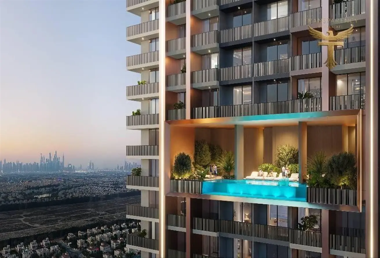 Exclusive Studio (2) Exclusive Studio | Multiple Units Available