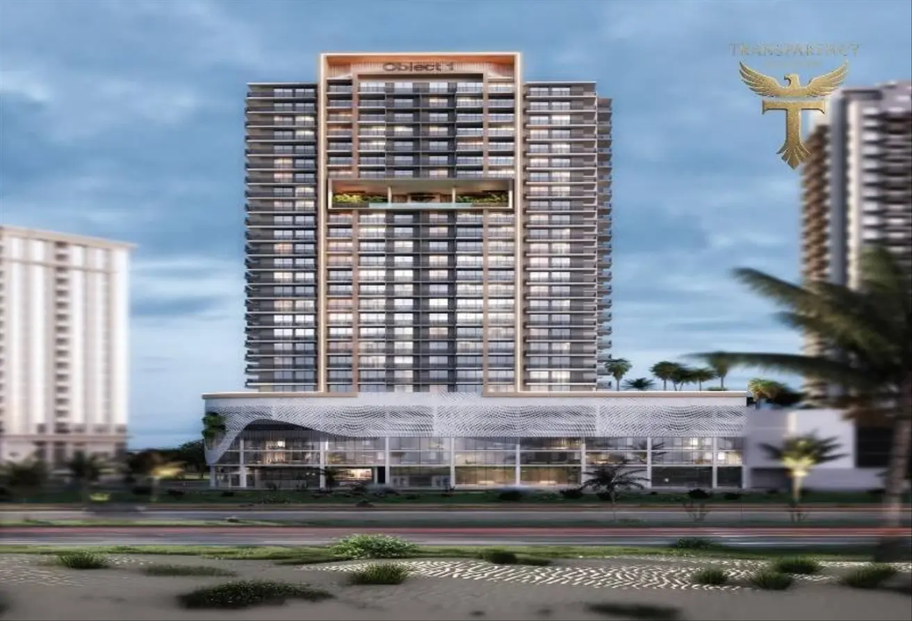 Exclusive Studio (3) Exclusive Studio | Multiple Units Available