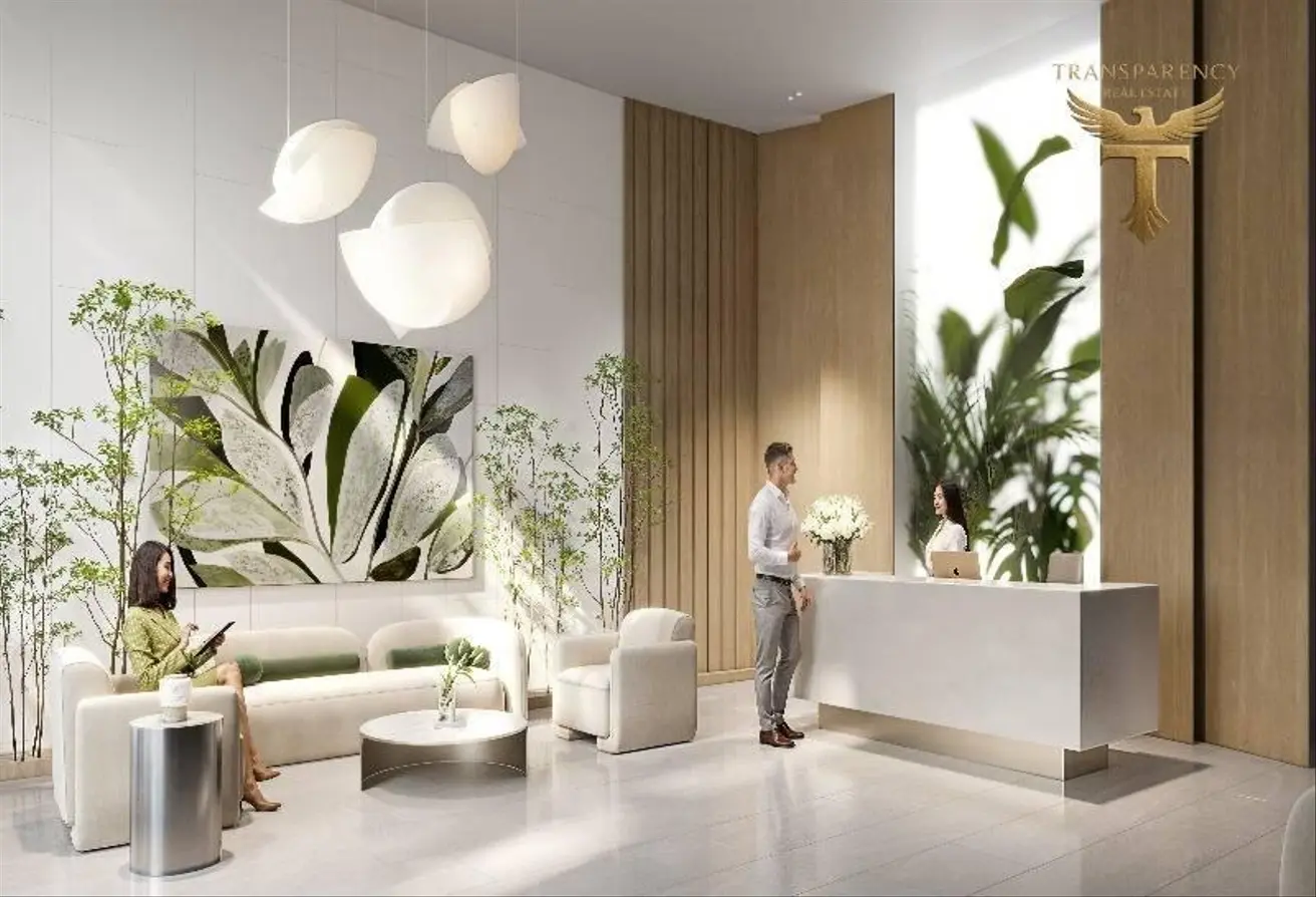Exclusive Studio (5) Exclusive Studio | Multiple Units Available