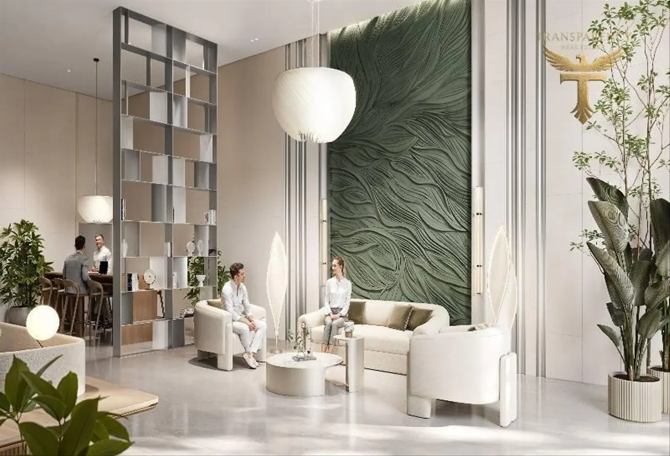 Exclusive Studio (6) Exclusive Studio | Multiple Units Available