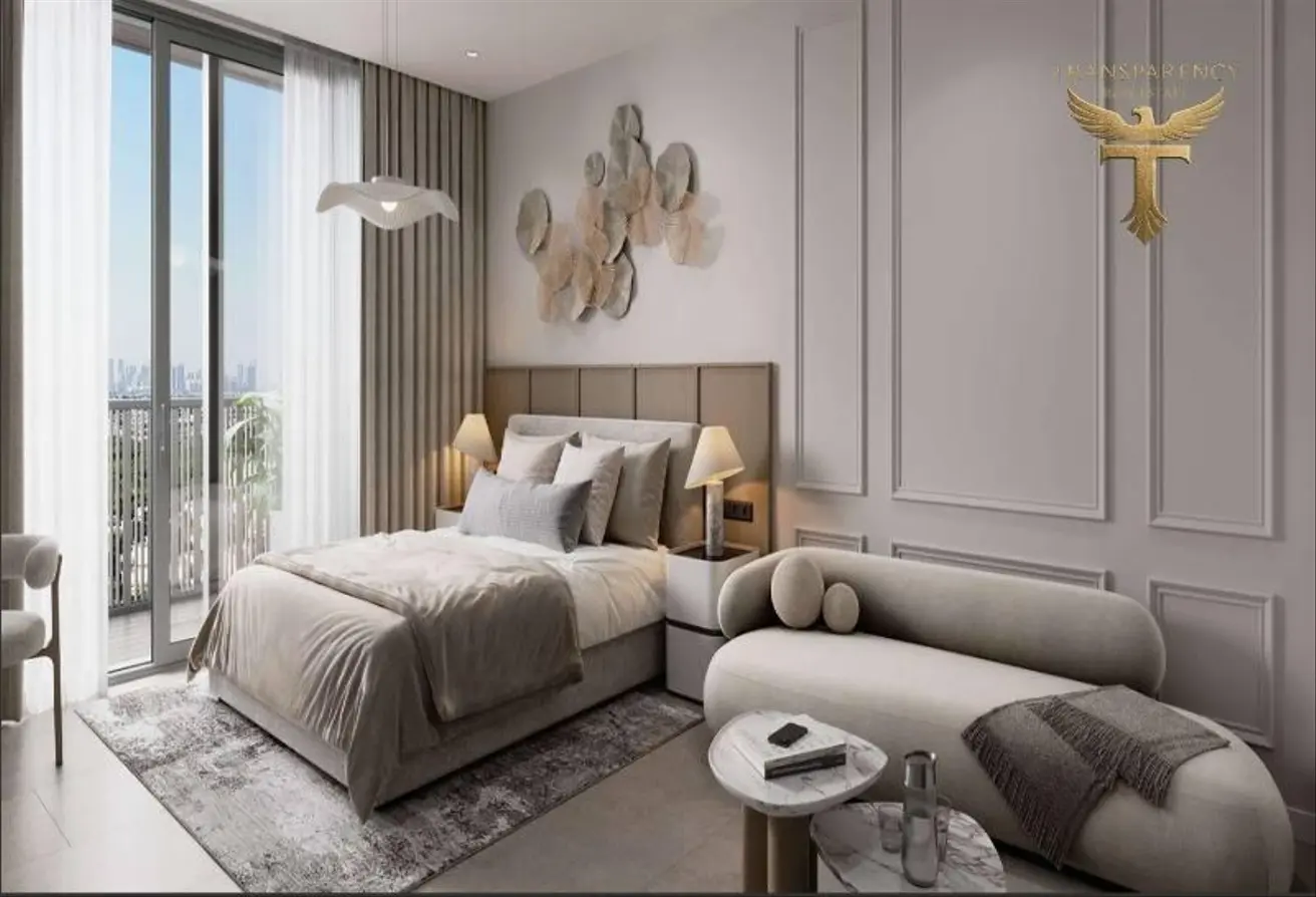 Exclusive Studio (8) Exclusive Studio | Multiple Units Available