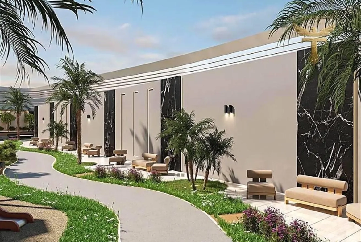 Franck Muller Vanguard | Luxury Living in Dubai Marina