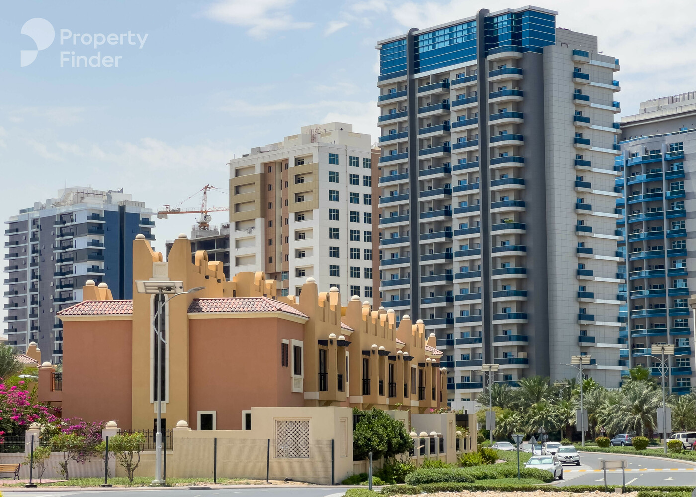 Studio Apartment | Exclusive Unit | Sports City